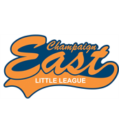 Champaign East Little League